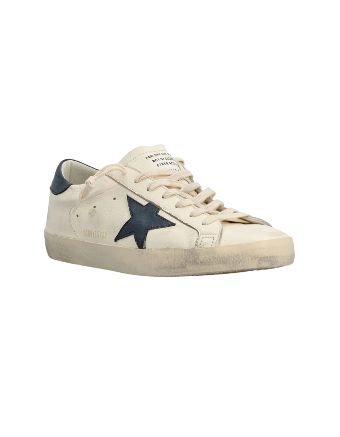 Golden Goose Deluxe Brand