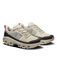 Cloudrock Low Waterproof