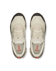 Cloudrock Low Waterproof