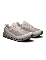 Cloudvista 2 Waterproof