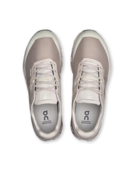 Cloudvista 2 Waterproof