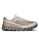 Cloudvista 2 Waterproof