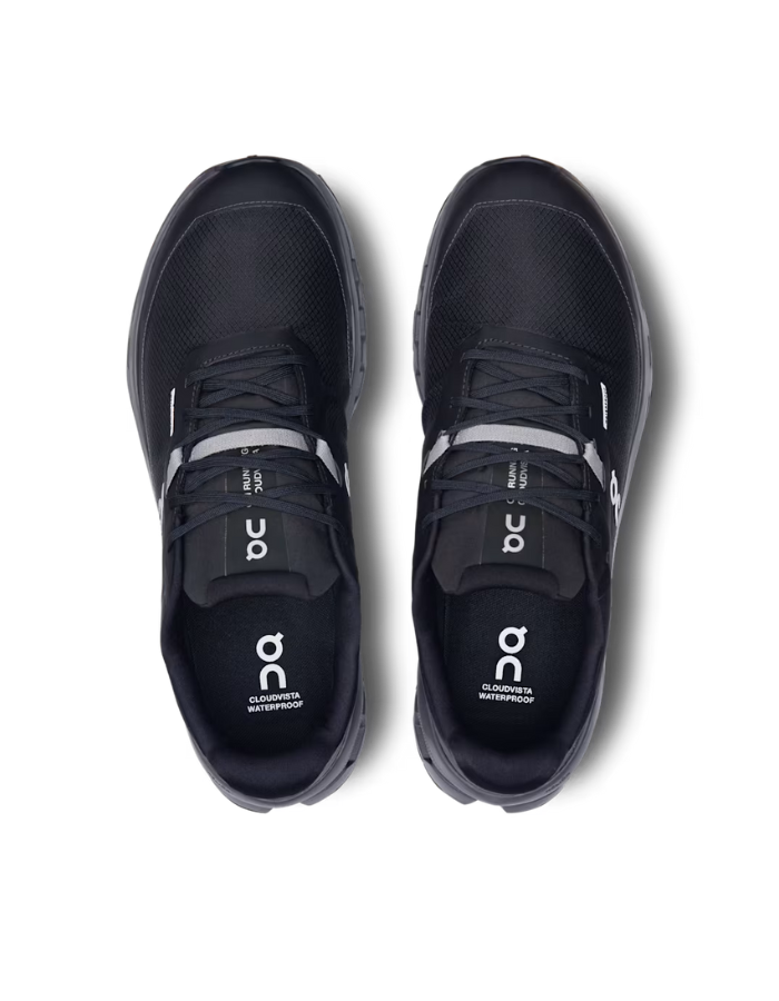 Cloudvista 2 Waterproof