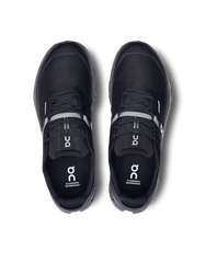 Cloudvista 2 Waterproof