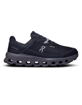 Cloudvista 2 Waterproof