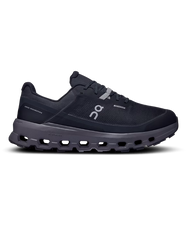 Cloudvista 2 Waterproof