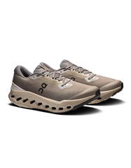 Cloudsurfer Trail 2 waterprof