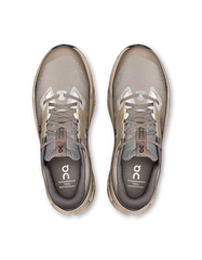 Cloudsurfer Trail 2 waterprof