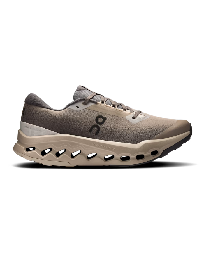 Cloudsurfer Trail 2 waterprof