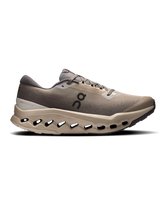 Cloudsurfer Trail 2 waterprof