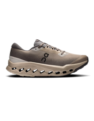 Cloudsurfer Trail 2 waterprof