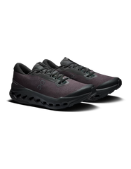 Cloudsurfer Trail 2 waterprof