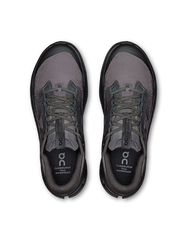 Cloudsurfer Trail 2 waterprof