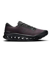 Cloudsurfer Trail 2 waterprof