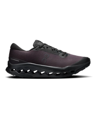 Cloudsurfer Trail 2 waterprof