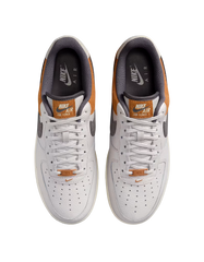 Nike Air Force 1 '07 LV8
