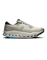 Cloudsurfer Trail 2 waterprof