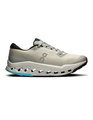 Cloudsurfer Trail 2 waterprof