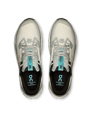 Cloudsurfer Trail 2 waterprof