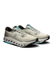 Cloudsurfer Trail 2 waterprof