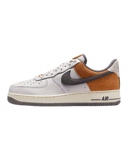 Nike Air Force 1 '07 LV8