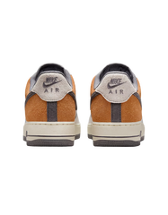 Nike Air Force 1 '07 LV8