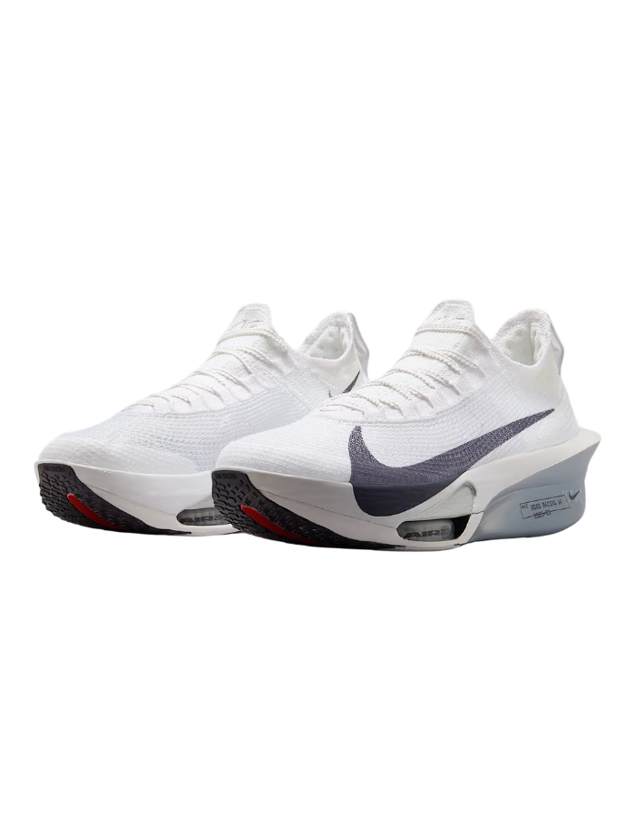 Nike Alphafly 3