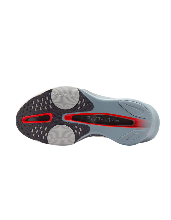 Nike Alphafly 3