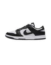 Nike Dunk Low retro