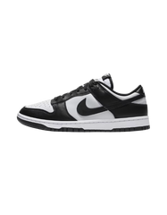Nike Dunk Low retro