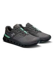Cloudrunner 2 Waterproof