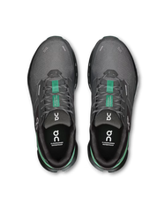 Cloudrunner 2 Waterproof