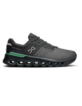 Cloudrunner 2 Waterproof