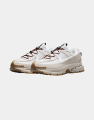 Nike Zoom Vomero Roam