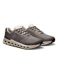 Cloudrunner 2 Waterproof