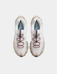 Nike Zoom Vomero Roam