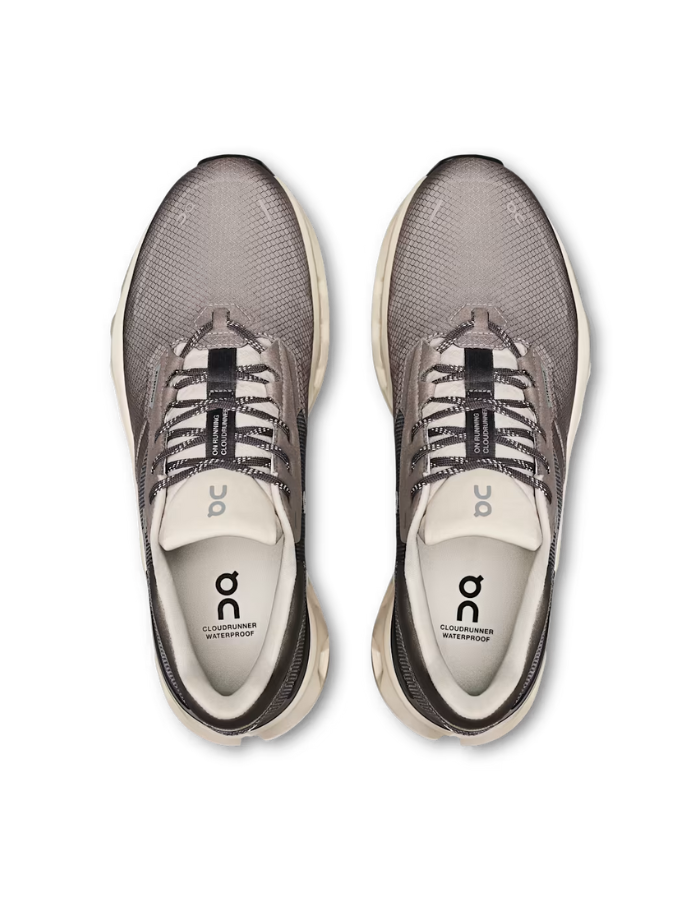 Cloudrunner 2 Waterproof