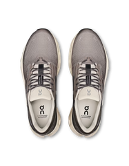 Cloudrunner 2 Waterproof