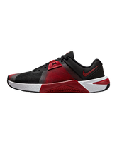 Nike Metcon 10
