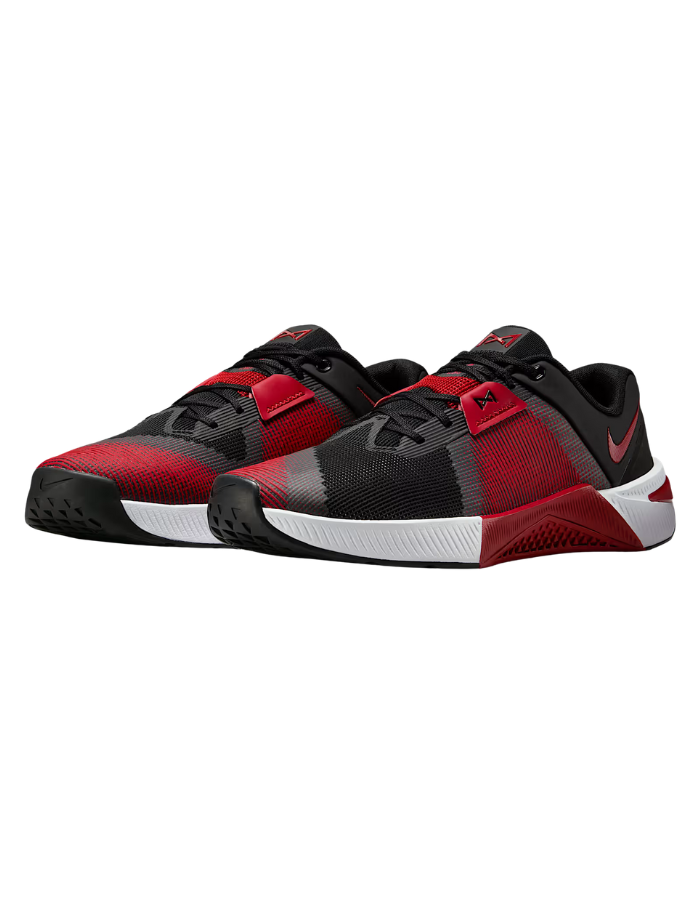 Nike Metcon 10