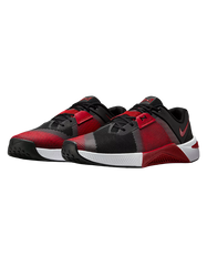 Nike Metcon 10