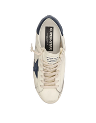 Golden Goose Deluxe Brand