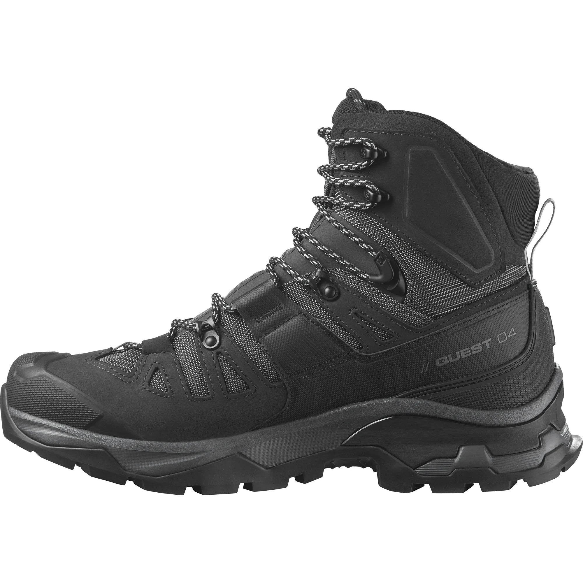 QUEST 4 GORE-TEX