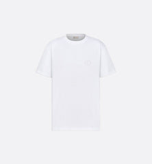 Camiseta Dior