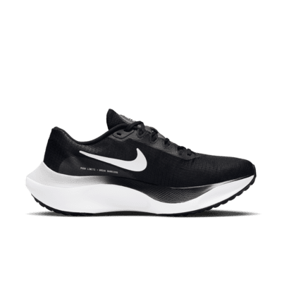 Nike Zoom Fly 5