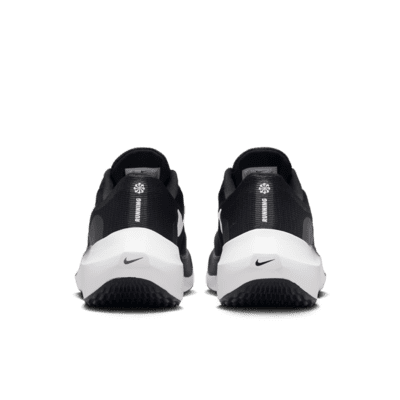 Nike Zoom Fly 5