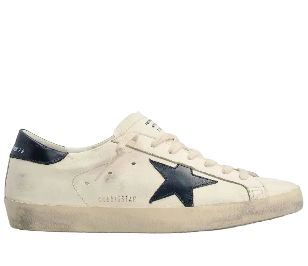 Golden Goose Deluxe Brand
