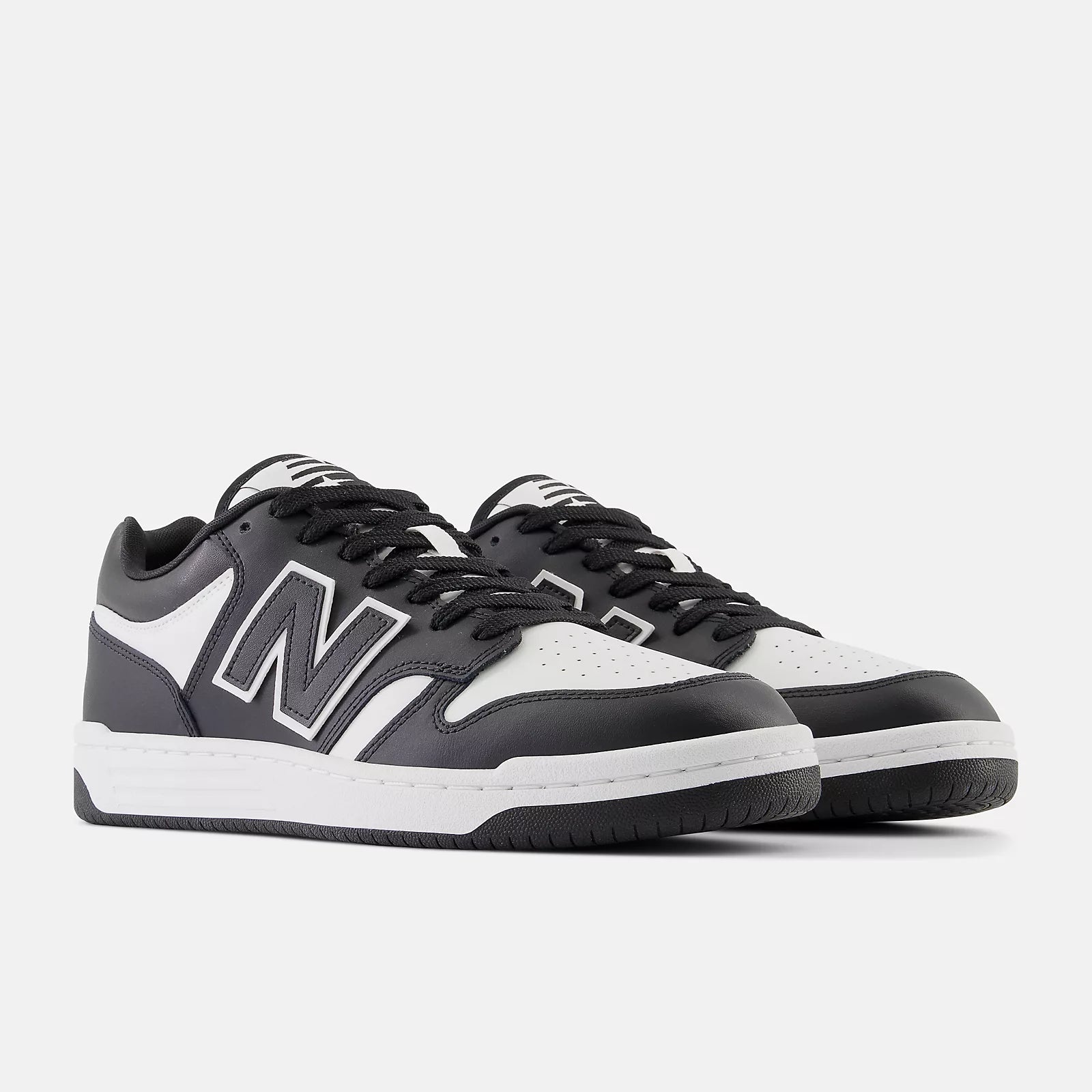 480 New Balance