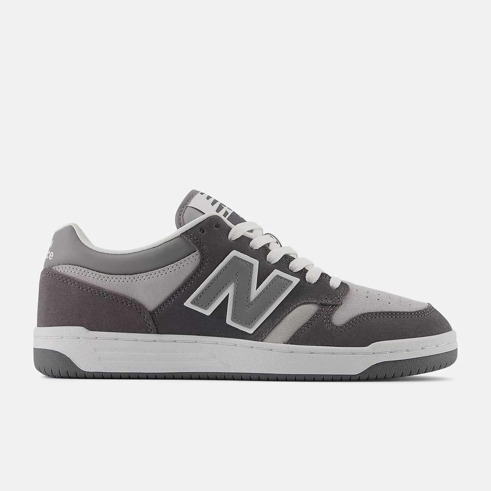 480 New Balance