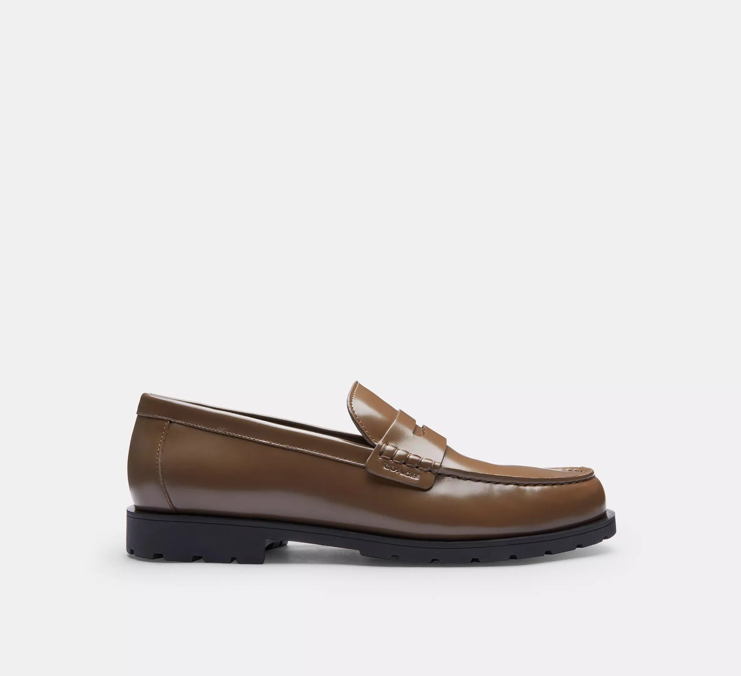 Reagan Penny Loafer